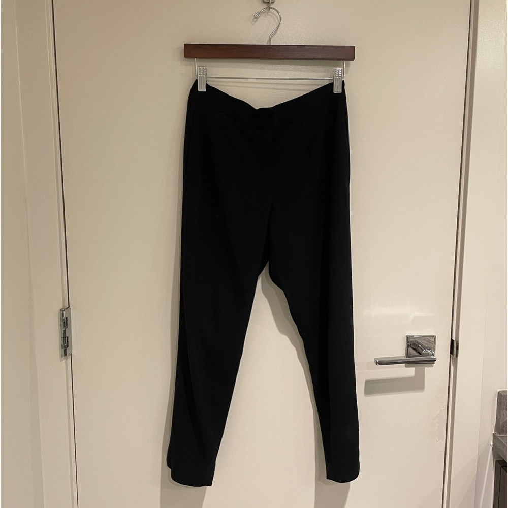 Aritzia Conan pants